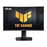 Эскиз Монитор ASUS VG27VQM GAMING, 90LM0510-B03E70 90lm0510-b03e70