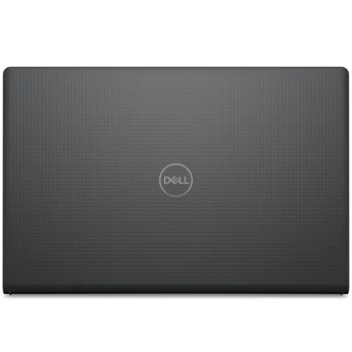 Ноутбук Dell Vostro 3510 (210-AZZU) (210-AZZU-16G) Ноутбук Dell Vostro 3510 15.6 FHD/ Core i7 1165G7/ 16Gb/ SSD 512Gb/ MX350 2Gb/ DOS (210-AZZU) (210-AZZU-16G) фото 3
