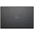 Ноутбук Dell Vostro 3510 (210-AZZU) (210-AZZU-16G)