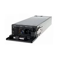 Блок питания CISCO 715W AC 80+ Platinum Config 1 Power Supply, PWR-C1-715WAC-P=