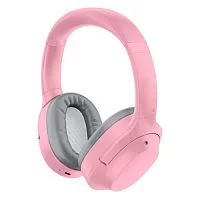 Эскиз Гарнитура Razer Opus X - Quartz Wireless Bluetooth (RZ04-03760300-R3M1)
