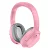 Гарнитура Razer Opus X - Quartz Wireless Bluetooth (RZ04-03760300-R3M1) (RZ04-03760300-R3M1)