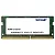 Модуль памяти Patriot 8GB DDR4 (PSD48G213381S) (PSD48G213381S)