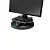 Подставка Kensington SmartFit Spin 2 (K52787WW) (K52787WW)