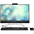 Моноблок HP 24-df1003ur AIO (2S7Q6EA) (2S7Q6EA#ACB)