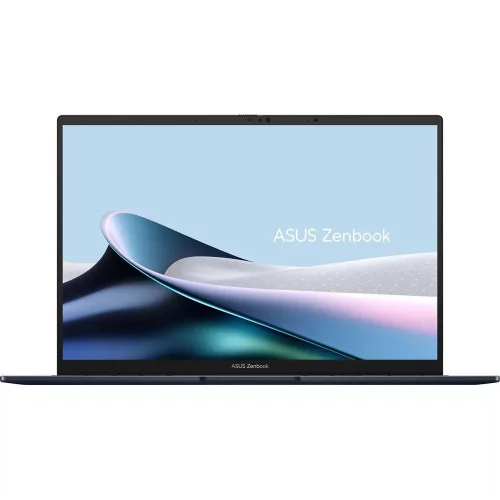 Ноутбук/ ASUS UX3405MA-QD488W 14