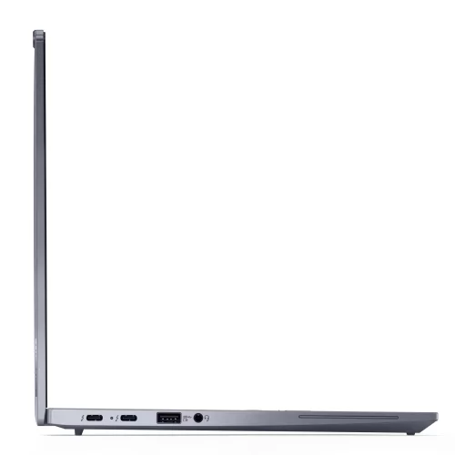 Ноутбук Lenovo Thinkpad X13 Gen 4 [21EX0029AU] i5-1335U/16Gb/512Gb SSD/13.3 WUXGA IPS 300nits, 100% sRGB/Cam 5.0 MP + IR/Backlit/FPR/Win 11Pro фото 10