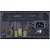Блок питания Cooler Master MWE Bronze V2 600W (MPE-6001-ACAAB-EU) (MPE-6001-ACAAB-EU)