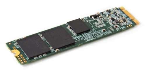 Накопитель GS Nanotech SSD GS027 1024ГБ (GS027E01TM30С0) Накопитель GS Nanotech SSD GS027 1024ГБ PCIe 3 x4, M.2 2280, 3D TLC, до R3200/ W2500 МБ/ с, IOPS (random 4K) до R168K/ W180K, 1024МБ DRAM buffer, 2250 TBW, 1y wty МПТ (GS027E01TM30С0)