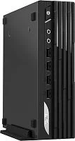 Эскиз Неттоп MSI Pro DP21 13M-664RU (9S6-B0A421-664) 9s6-b0a421-664