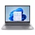 Ноутбук Lenovo ThinkBook 14 G6 IRL (21KG0073RU)