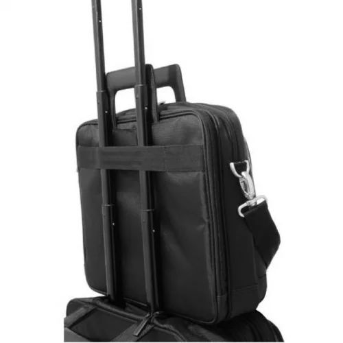 Сумка для ноутбука Dell (460-11753) (460-11753) Сумка для ноутбука 14/ Dell ProLite 14 Business Case (Kit) фото 3