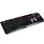 Клавиатура MSI VIGOR GK50 LOW PROFILE RU  (VIGOR GK50 LOW PROFILE RU)