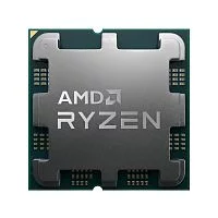 Процессор AMD RYZEN 7 8700G BOX (Phoenix, 4nm, C8/ T16, Base 4,20GHz, Turbo 5,10GHz, RDNA 3.0 Graphics, L3 16Mb, TDP 65W, SAM5) (100-100001236BOX)