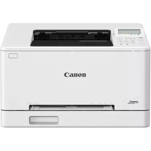 Canon i-SENSYS LBP647Cdw (6929C014)