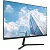 Монитор Dahua DHI-LM27-B201S (DHI-LM27-B201S)