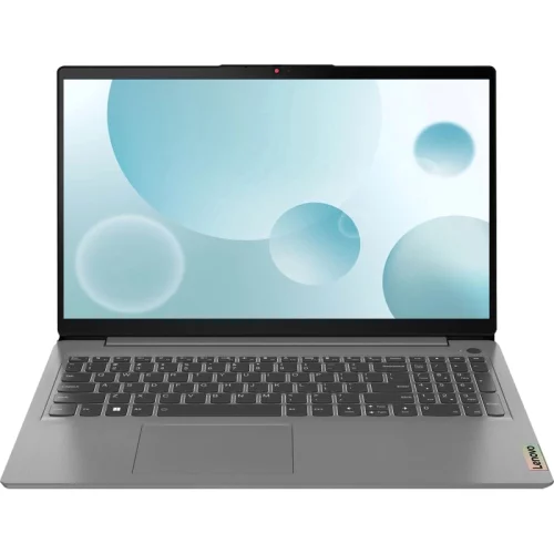 Ноутбук Lenovo IdeaPad 3 15IAU7 (82RK00YVRK) Ноутбук Lenovo IdeaPad 3 15IAU7 15.6