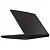 Ноутбук MSI GF63 Thin 11UC-216RU (9S7-16R612-216 (9S7-16R612-216)