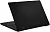 Ноутбук ASUS ROG Zephyrus M16 GU604VY-NM046W (90NR0BR3-M003F0)