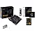 Материнская плата ASUS TUF Gaming B450M-Plus II (90MB1620-M0EAY0)