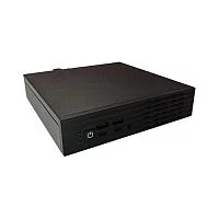 Эскиз  art---usff-103-1-i5-12400-1Х8gb-1x512gb