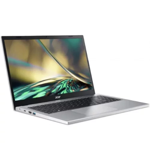 Ноутбук Acer Aspire A315-510P-30EA Core i3 N305/ 8Gb/ 256Gb SSD/ 15.6