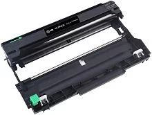 Картинка cs-dr2335