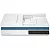 Сканер HP ScanJet Pro 3600 f1 (20G06A) (20G06A#B19)