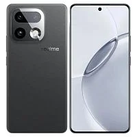 Картинка rmx5131-16-pro--8-256-СЕРЫЙ