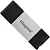 Флеш накопитель 256GB Kingston DataTraveler 80 USB Type-C 3.2 Gen 1 (DT80/256GB) (DT80/256GB)