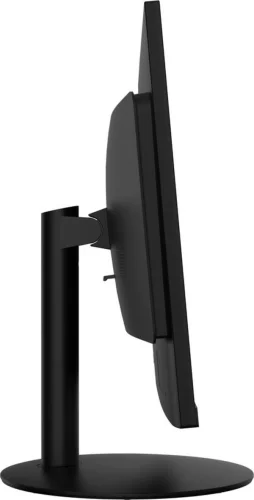 Моноблок MSI Pro AP272 13M-281RU 27