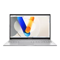 Эскиз  90nb10j2-m02yb0