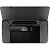 Мобильный принтер HP OfficeJet 202 (N4K99C) (N4K99C#A82)