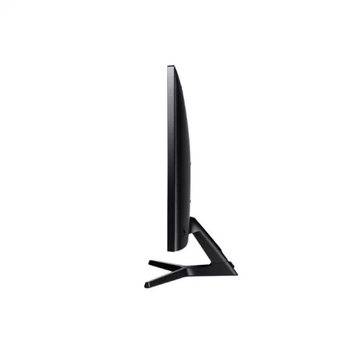 Монитор Samsung U32J590UQI 32