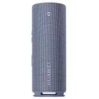 Портативная колонка 30W SOUND JOY 2 EGRT-09 55020CSW BLUE HUAWEI