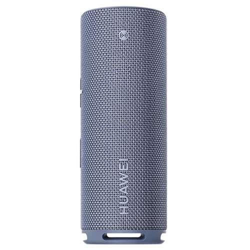 Портативная колонка 30W SOUND JOY 2 EGRT-09 55020CSW BLUE HUAWEI
