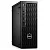 Рабочая станция Dell Precision 3240 Compact (3240-5238) (3240-5238)