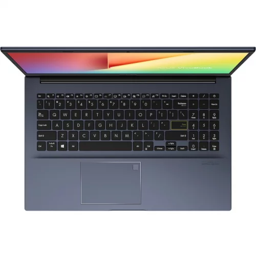 Ноутбук ASUS VivoBook 15 X513EA-BQ2370 15.6