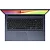 Ноутбук ASUS VivoBook 15 X513EA-BQ2370 (90NB0SG4-M53110)