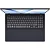 Ноутбук ASUS Vivobook 16  X1607CA-MB341 (90NB15A1-M00UT0)