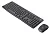 Клавиатура+мышь Logitech Wireless Desktop MK295, 920-009800 (920-009800.)