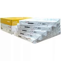 Картинка Бумага XEROX (003R97981) 