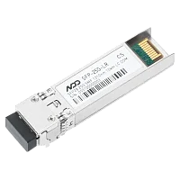 Generic Compatible 25GBASE-LR SFP28 1310nm 10km DOM Duplex LC Transceiver Module for SMF (SFP-25G-LR (SFP-25G-LR(#14121))