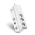 Сетевой фильтр APC Essential SurgeArrest (PM6-RS) (PM6-RS)