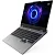 Ноутбук Lenovo LOQ 15IRX10 (83JE002LUS)
