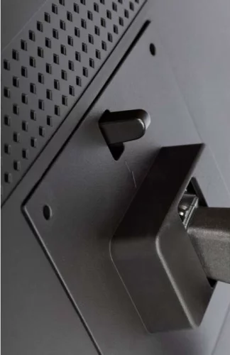 *Моноблок IRBIS MB2389, 23.8“, i5-1135G7, 8GB 3200MHz, SSD 256GB, Win11Pro (MB2389_1) фото 9