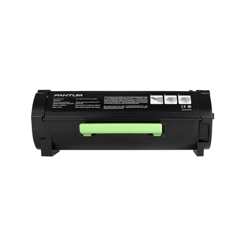 Картридж Pantum Toner cartridge TL-8000X for BP8000DN / BM7800FDN ( 35000 pages)