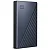 Внешний жёсткий диск WD My Passport Ultra 2 Тб (WDBC3C0020BBL-WESN) (WDBC3C0020BBL-WESN)
