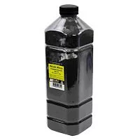 Картинка Тонер Hi-Black универсальный Bk, 700 г. (9805106311) 