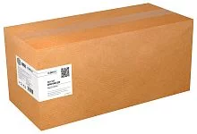 Картинка cs-dk1110